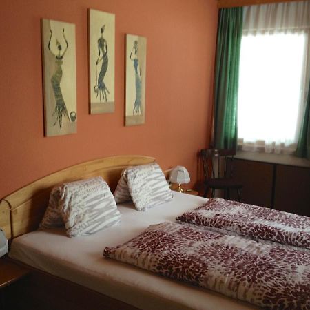 Ferienwohnungen Pernull Waidegg 部屋 写真